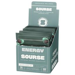 Product thumb gallery 3529253