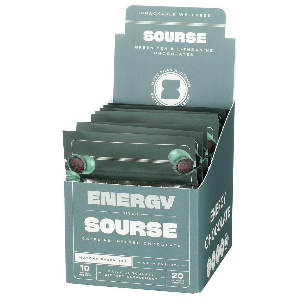 Product gallery 3535301