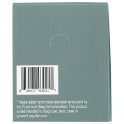 Product thumb gallery 3529256