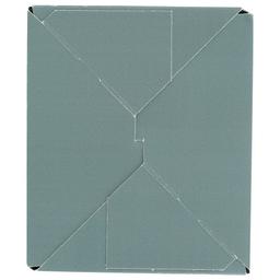 Product thumb gallery 3529259