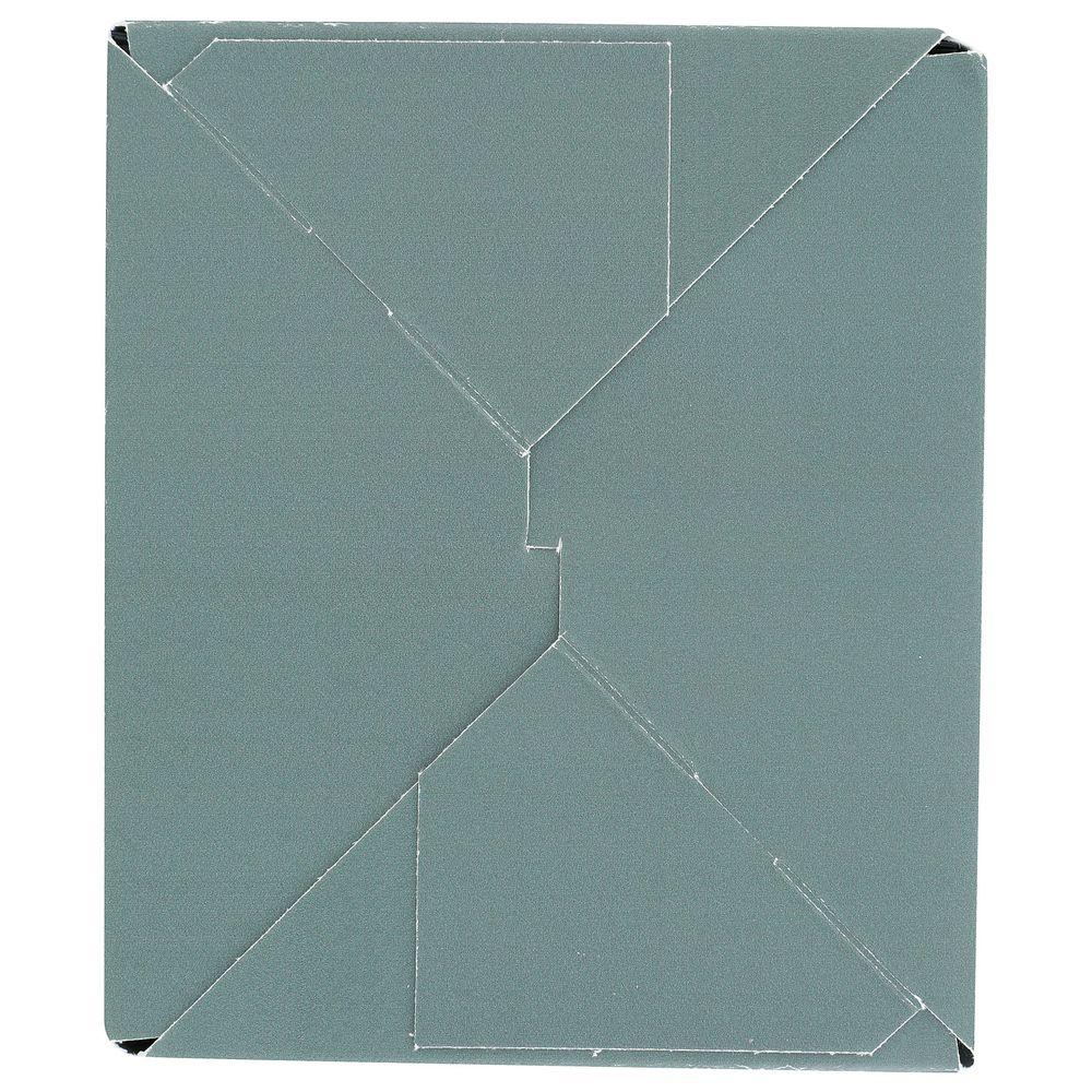 Product gallery 3529259