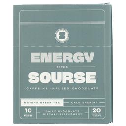 Product thumb gallery 3529262