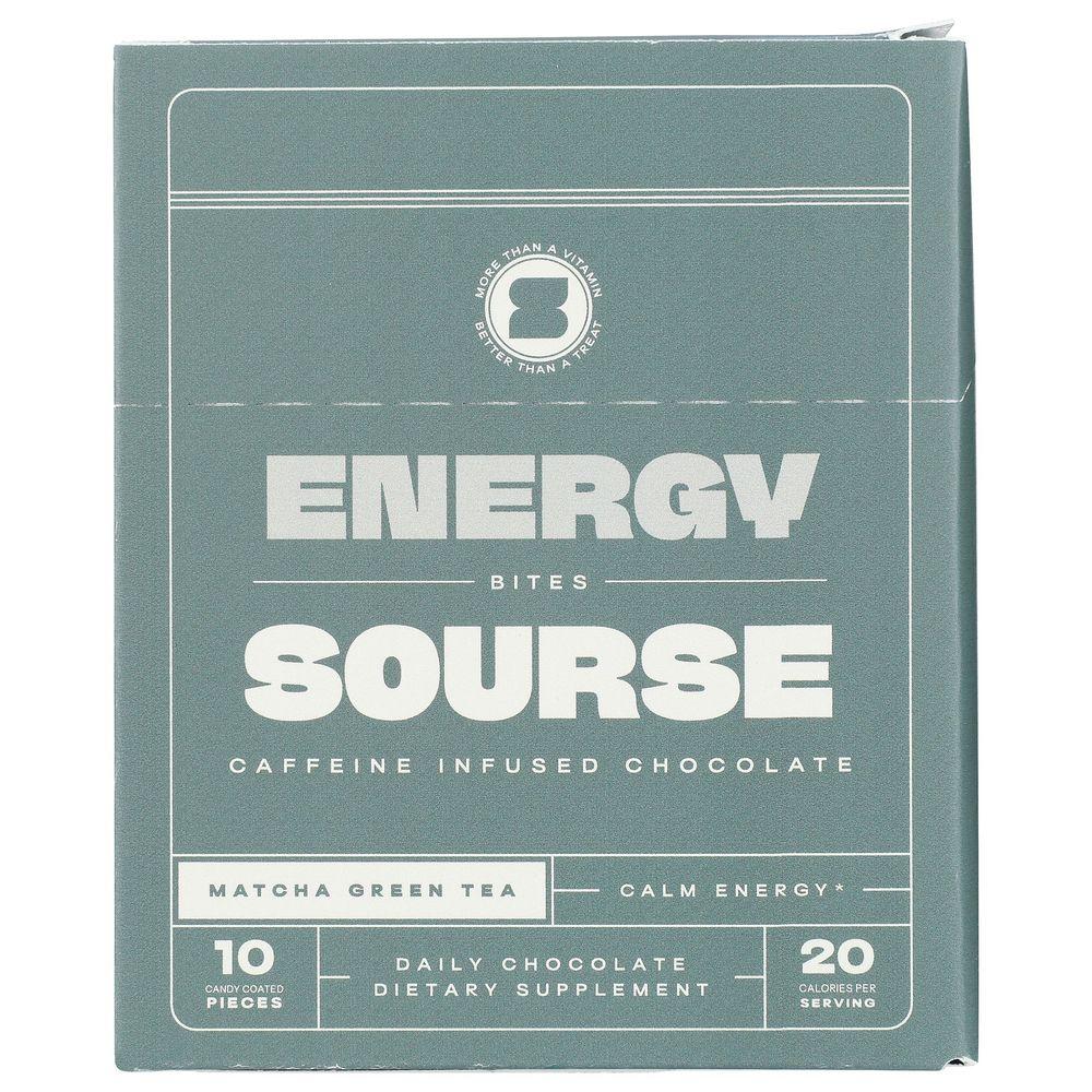 Product gallery 3535310