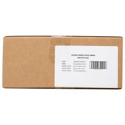 Product thumb gallery 3529265