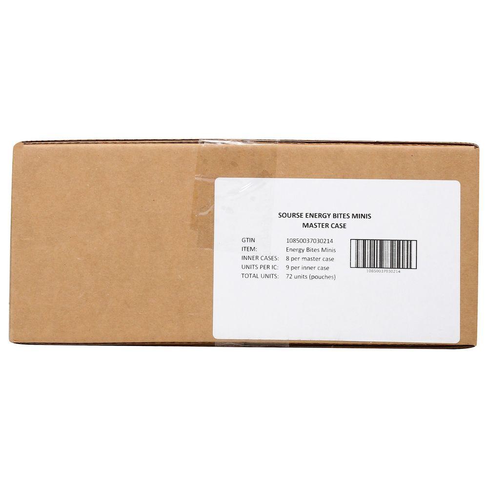 Product gallery 3529265