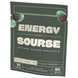 Product thumb gallery 3535265