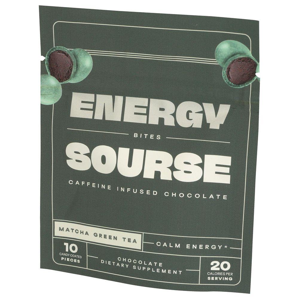 Product gallery 3529217