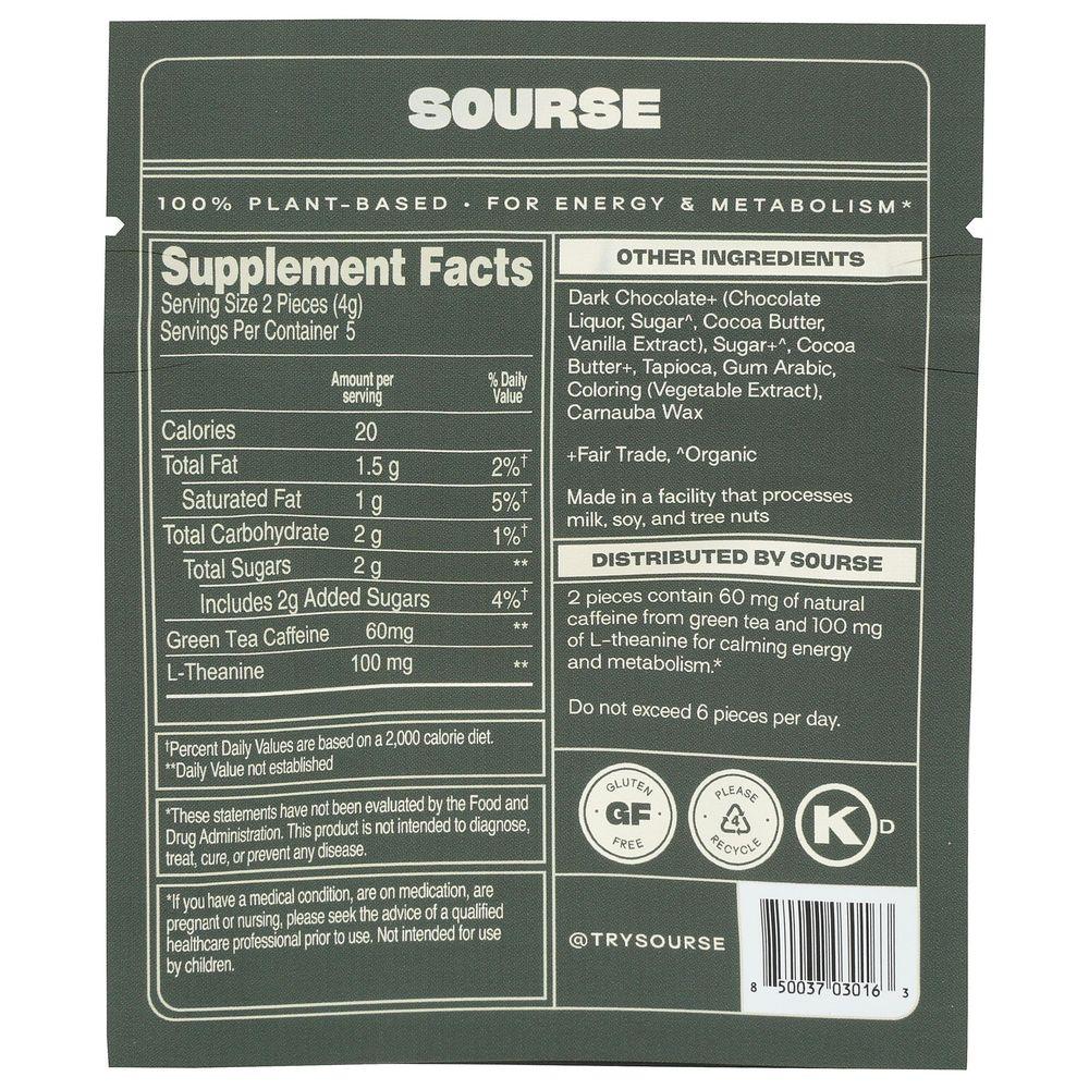 Product gallery 3535268