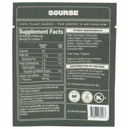 Product thumb gallery 3529220