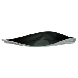 Product thumb gallery 3529223