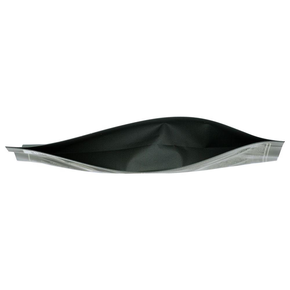 Product gallery 3535271