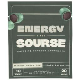 Product thumb gallery 3529226