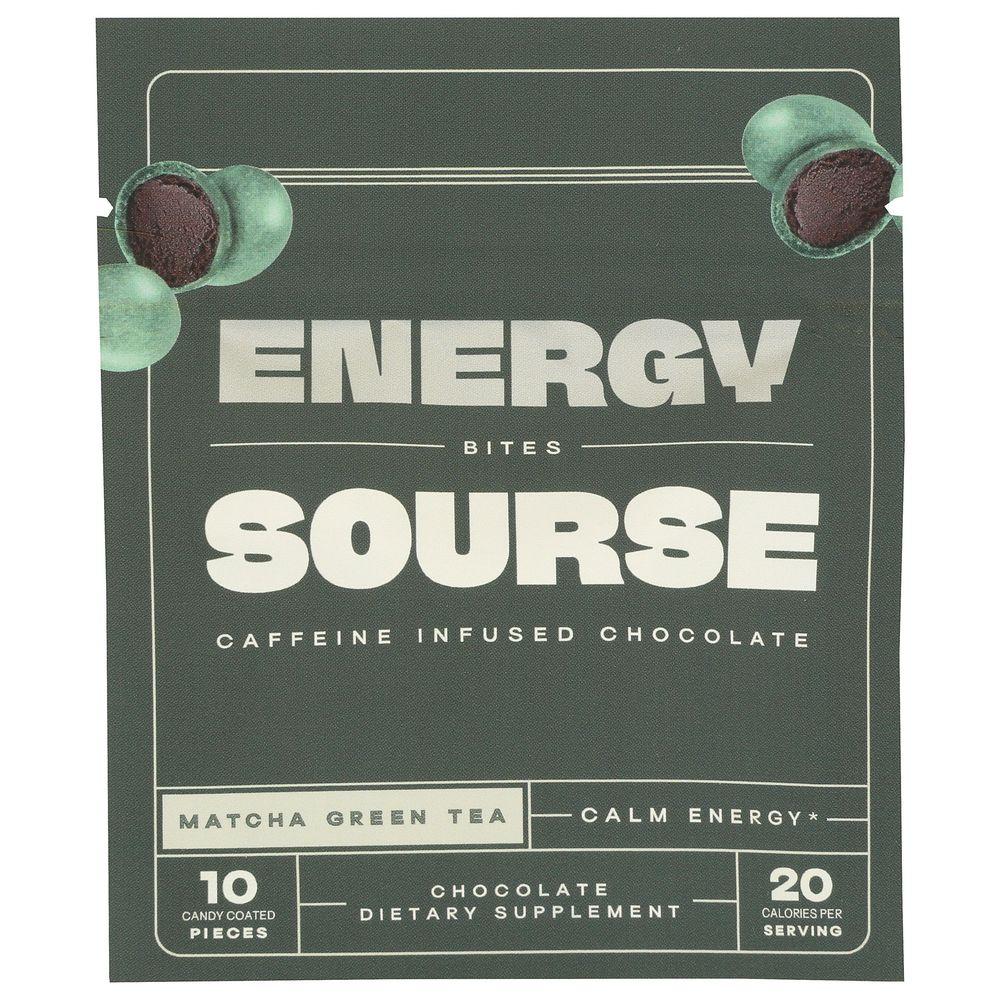 Product gallery 3529226