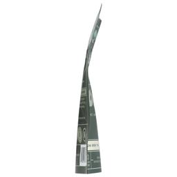 Product thumb gallery 3529229