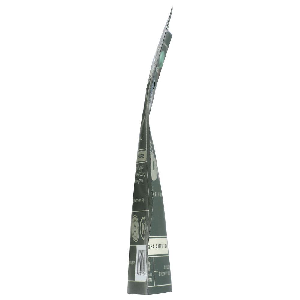 Product gallery 3535277