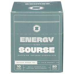 Product thumb gallery 3535286