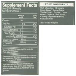 Product thumb gallery 3529268