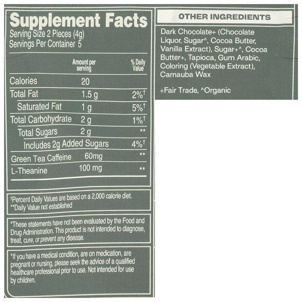 Product gallery 3529268