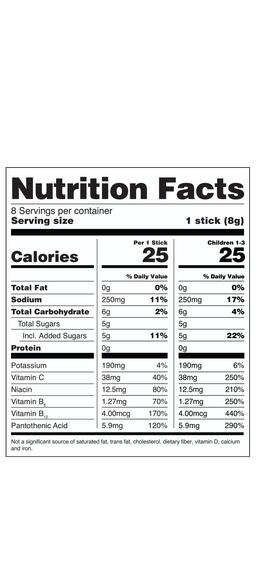 Product thumb gallery 3697879