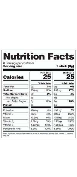 Product thumb gallery 3697873