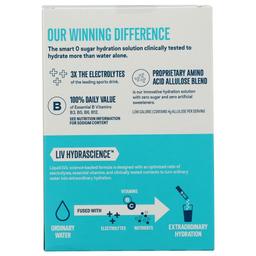 Product thumb gallery 4053687