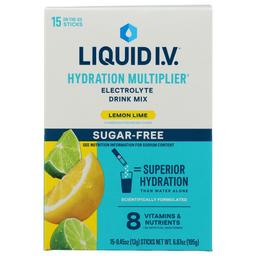 Product thumb gallery 4053693