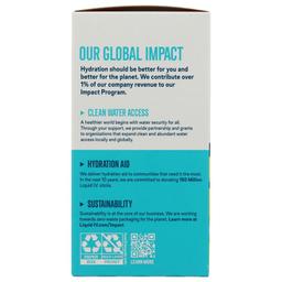 Product thumb gallery 4053696