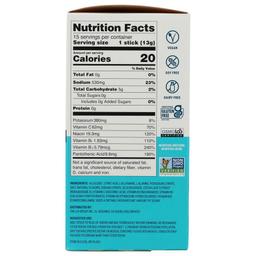 Product thumb gallery 4053699