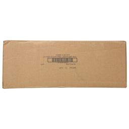 Product thumb gallery 4053705