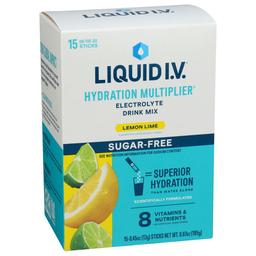 Product thumb gallery 4053663