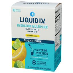 Product thumb gallery 4053666