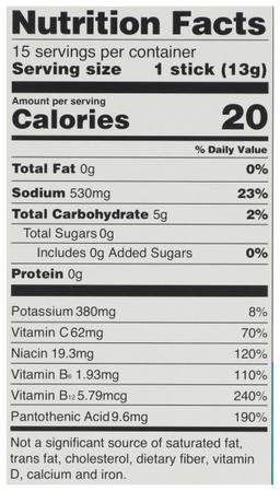 Product thumb gallery 4053708