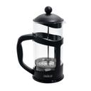 London Sip French Press Immersion Brewer, 1000 Milliliter
