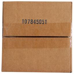 Product thumb gallery 3817389