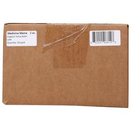 Product thumb gallery 3817392