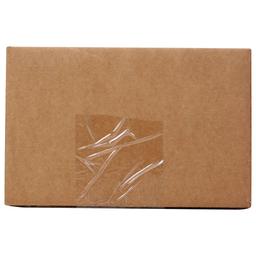 Product thumb gallery 3817395