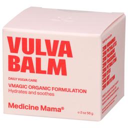 Product thumb gallery 3817365