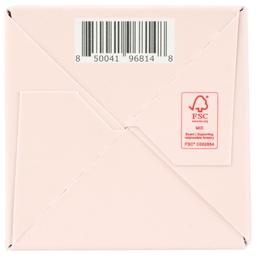 Product thumb gallery 3817371