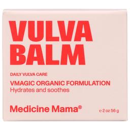 Product thumb gallery 3817374