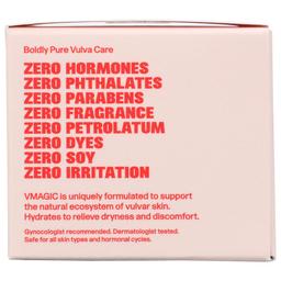 Product thumb gallery 3817380