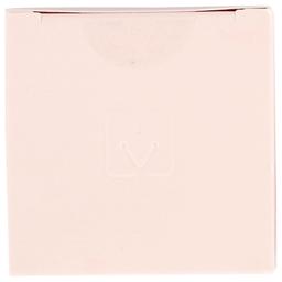 Product thumb gallery 3817386