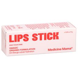 Product thumb gallery 3817410