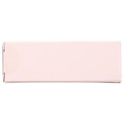 Product thumb gallery 3817416