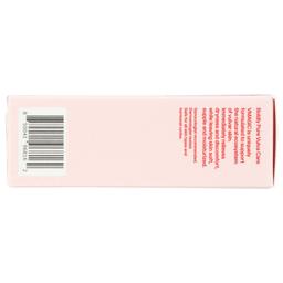 Product thumb gallery 3817419