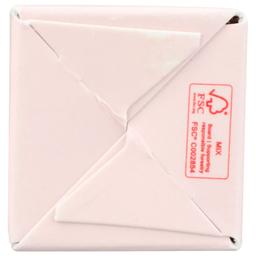 Product thumb gallery 3817425