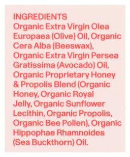 Product thumb gallery 3817452