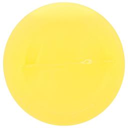 Product thumb gallery 3483182