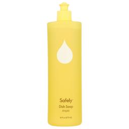 Product thumb gallery 3483185