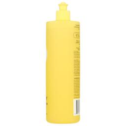 Product thumb gallery 3479786