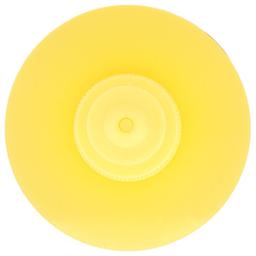 Product thumb gallery 3479789